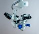Surgical microscope Zeiss OPMI Visu 160 S88 for Ophthalmology - foto 7