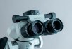 OP-Mikroskop Zeiss OPMI Visu 160 S88 für Ophthalmologie - foto 8