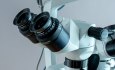 OP-Mikroskop Zeiss OPMI Visu 160 S88 für Ophthalmologie - foto 9