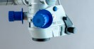Mikroskop Operacyjny Okulistyczny Zeiss OPMI Visu 160 S88 - foto 10