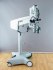 Хирургический микроскоп Zeiss OPMI Vario S8 для нейрохирургии - foto 2