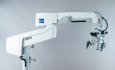 Surgical microscope Zeiss OPMI Vario S8 for Surgery - foto 3