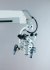 Хирургический микроскоп Zeiss OPMI Vario S8 для нейрохирургии - foto 4
