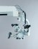 Хирургический микроскоп Zeiss OPMI Vario S8 для нейрохирургии - foto 5