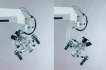 OP-Mikroskop Zeiss OPMI Vario S8 für Chirurgie - foto 6