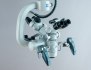 Surgical microscope Zeiss OPMI Vario S8 for Surgery - foto 8