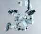 Хирургический микроскоп Zeiss OPMI Vario S8 для нейрохирургии - foto 9