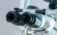 Хирургический микроскоп Zeiss OPMI Vario S8 для нейрохирургии - foto 10