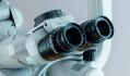 OP-Mikroskop Zeiss OPMI Vario S8 für Chirurgie - foto 11