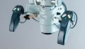 Surgical microscope Zeiss OPMI Vario S8 for Surgery - foto 12