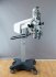 Хирургический микроскоп Zeiss OPMI Vario S88 для хирургии - foto 3