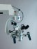 Хирургический микроскоп Zeiss OPMI Vario S88 для хирургии - foto 4
