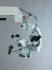 Mikroskop Operacyjny Chirurgiczny Zeiss OPMI Vario S88 - foto 5