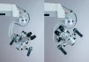 Mikroskop Operacyjny Chirurgiczny Zeiss OPMI Vario S88 - foto 6