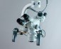 Mikroskop Operacyjny Chirurgiczny Zeiss OPMI Vario S88 - foto 8