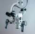 OP-Mikroskop Zeiss OPMI Vario S88 für Chirurgie - foto 9