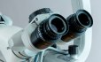 OP-Mikroskop Zeiss OPMI Vario S88 für Chirurgie - foto 12