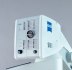 Surgical microscope Zeiss OPMI Vario S88 for Surgery - foto 15