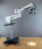 Surgical Microscope Zeiss OPMI Vario S88 for Surgery - foto 2