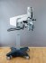 OP-Mikroskop Zeiss OPMI Vario S88 für Chirurgie - foto 3