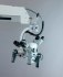 Surgical Microscope Zeiss OPMI Vario S88 for Surgery - foto 4
