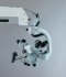 Surgical Microscope Zeiss OPMI Vario S88 for Surgery - foto 5