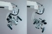 OP-Mikroskop Zeiss OPMI Vario S88 für Chirurgie - foto 6
