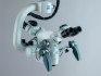 Surgical Microscope Zeiss OPMI Vario S88 for Surgery - foto 9