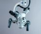 OP-Mikroskop Zeiss OPMI Vario S88 für Chirurgie - foto 10