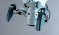 Mikroskop Operacyjny Chirurgiczny Zeiss OPMI Vario S88 - foto 13