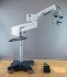 Surgical Microscope Zeiss OPMI Visu 150 S88 for Ophthalmology - foto 1