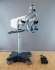 Хирургический микроскоп Zeiss OPMI Visu 150 S88 для офтальмологии - foto 2