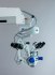 OP-Mikroskop Zeiss OPMI Visu 150 S88 für Ophthalmologie - foto 3