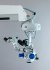 Mikroskop Operacyjny Okulistyczny Zeiss OPMI Visu 150 S88 - foto 4