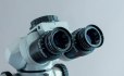 Mikroskop Operacyjny Okulistyczny Zeiss OPMI Visu 150 S88 - foto 7