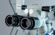 Surgical Microscope Zeiss OPMI Visu 150 S88 for Ophthalmology - foto 8
