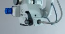Surgical Microscope Zeiss OPMI Visu 150 S88 for Ophthalmology - foto 10