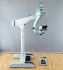 Xирургический микроскоп Moller-Wedel Ophtamic 900 S для офтальмологии - foto 2