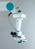 Surgical microscope Moller-Wedel Ophtamic 900 S for Ophthalmology - foto 4
