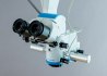 Xирургический микроскоп Moller-Wedel Ophtamic 900 S для офтальмологии - foto 6