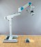 Surgical microscope Moller-Wedel Hi-R 900 for Ophthalmology - foto 1
