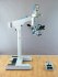 Surgical microscope Moller-Wedel Hi-R 900 for Ophthalmology - foto 2