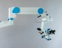 Surgical microscope Moller-Wedel Hi-R 900 for Ophthalmology - foto 3