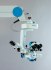 OP-Mikroskop Möller-Wedel Hi-R 900 für Ophthalmologie - foto 4