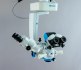 Mikroskop Operacyjny Okulistyczny Möller-Wedel Hi-R 900 - foto 6