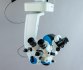 Surgical microscope Moller-Wedel Hi-R 900 for Ophthalmology - foto 7