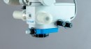 Surgical microscope Moller-Wedel Hi-R 900 for Ophthalmology - foto 10
