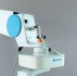 Surgical microscope Moller-Wedel Hi-R 900 for Ophthalmology - foto 11