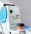 Surgical microscope Moller-Wedel Hi-R 900 for Ophthalmology - foto 12