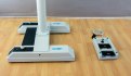 Surgical microscope Moller-Wedel Hi-R 900 for Ophthalmology - foto 15